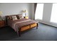 28 Cheviot Drive, Bathurst NSW 2795
