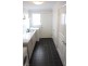 28 Cheviot Drive, Bathurst NSW 2795