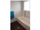 28 Cheviot Drive, Bathurst NSW 2795