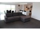 28 Cheviot Drive, Bathurst NSW 2795