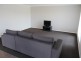 28 Cheviot Drive, Bathurst NSW 2795