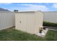 28 Cheviot Drive, Bathurst NSW 2795