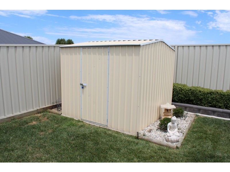 28 Cheviot Drive, Bathurst NSW 2795
