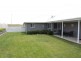28 Cheviot Drive, Bathurst NSW 2795
