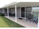 28 Cheviot Drive, Bathurst NSW 2795