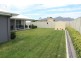 28 Cheviot Drive, Bathurst NSW 2795