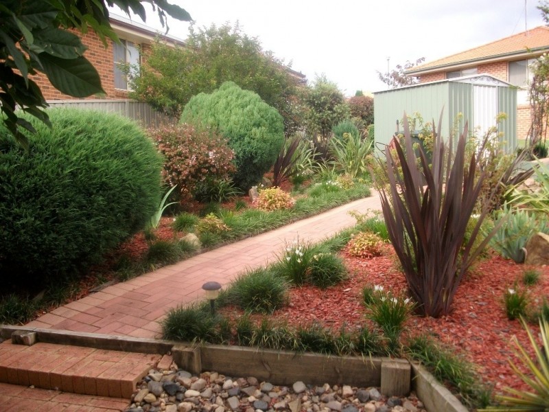 13 Stinson Street, Bathurst NSW 2795