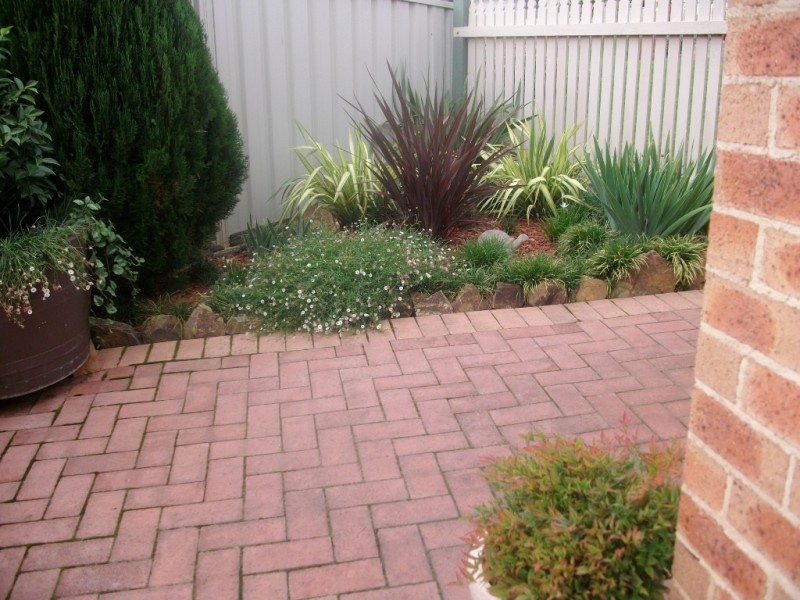 13 Stinson Street, Bathurst NSW 2795