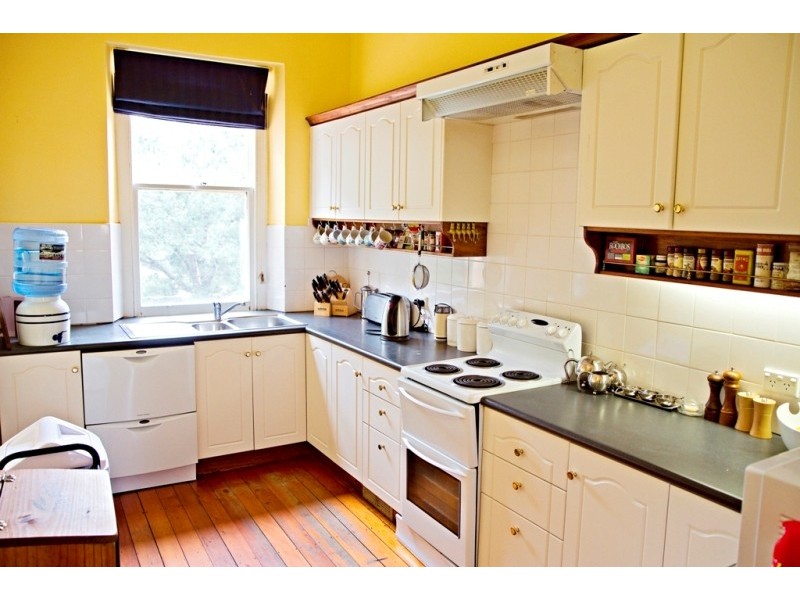 22 Hill Street, Bathurst NSW 2795