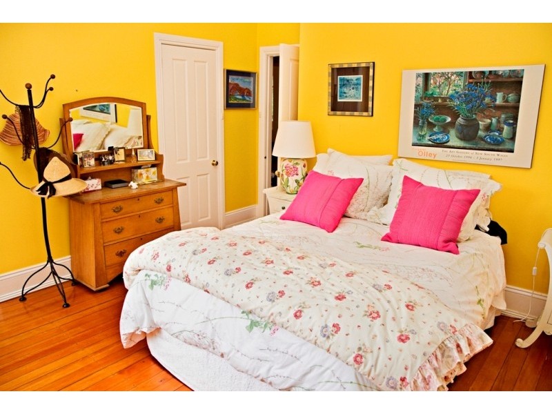 22 Hill Street, Bathurst NSW 2795