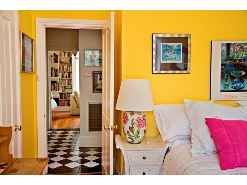 22 Hill Street, Bathurst NSW 2795