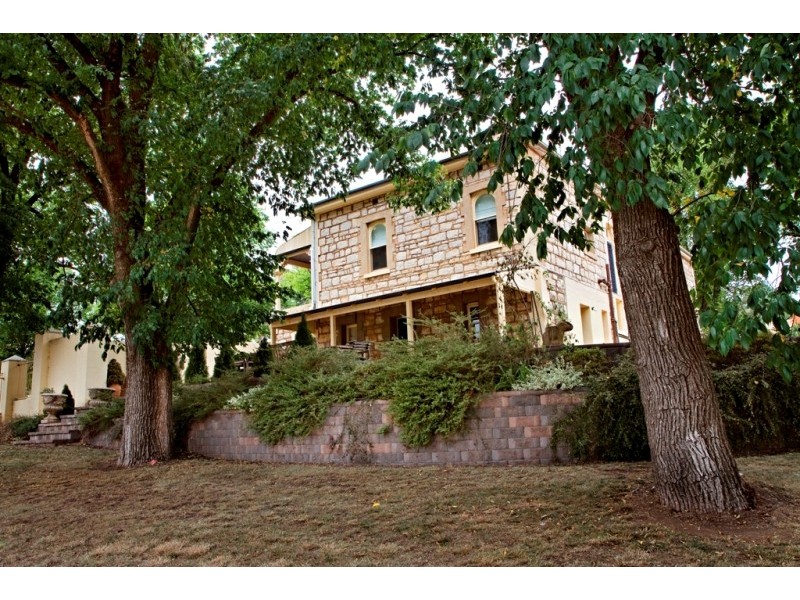 22 Hill Street, Bathurst NSW 2795