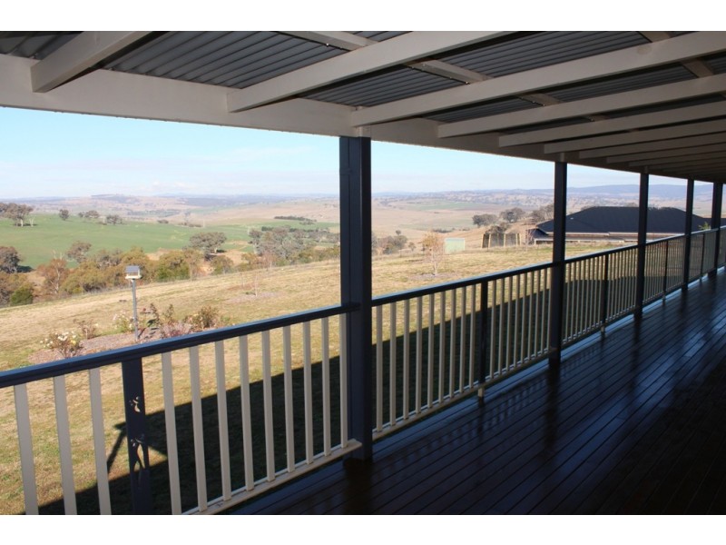 51 Hartwood Avenue, Bathurst NSW 2795