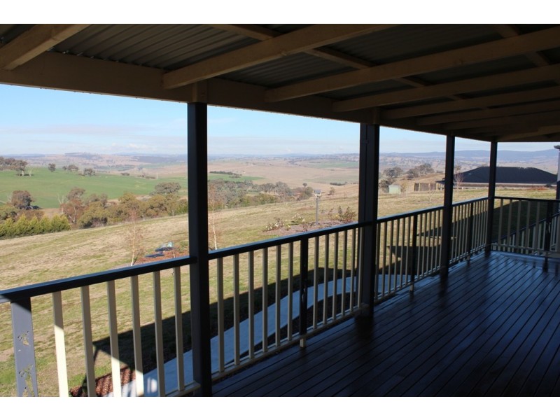 51 Hartwood Avenue, Bathurst NSW 2795