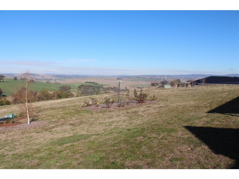 51 Hartwood Avenue, Bathurst NSW 2795