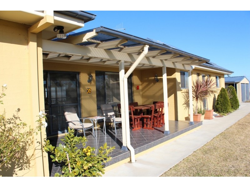 51 Hartwood Avenue, Bathurst NSW 2795