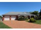 15 Cherrywood Crescent, Bathurst NSW 2795