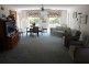 15 Cherrywood Crescent, Bathurst NSW 2795