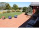 15 Cherrywood Crescent, Bathurst NSW 2795