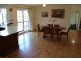 15 Cherrywood Crescent, Bathurst NSW 2795