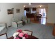 15 Cherrywood Crescent, Bathurst NSW 2795