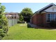 15 Cherrywood Crescent, Bathurst NSW 2795