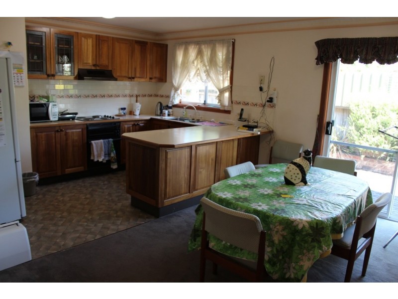 5/106 Piper Street, Bathurst NSW 2795