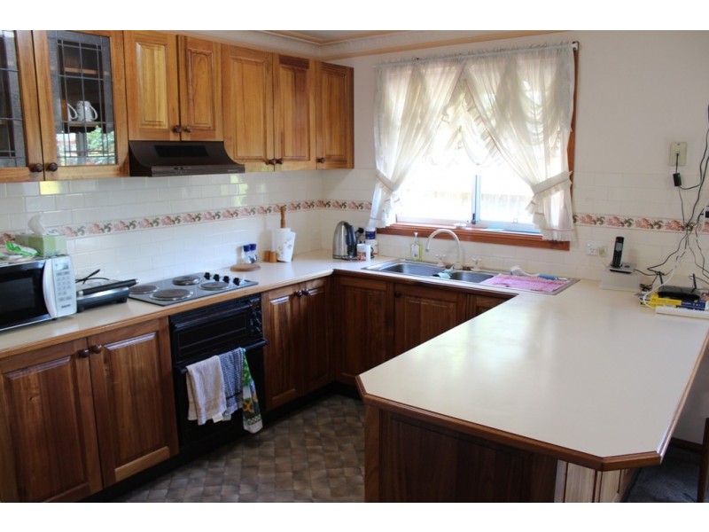 5/106 Piper Street, Bathurst NSW 2795