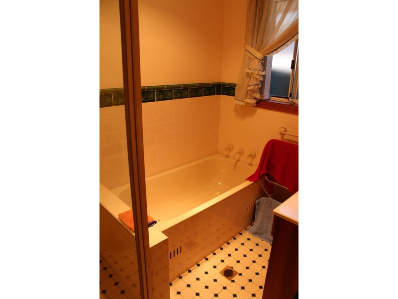 5/106 Piper Street, Bathurst NSW 2795