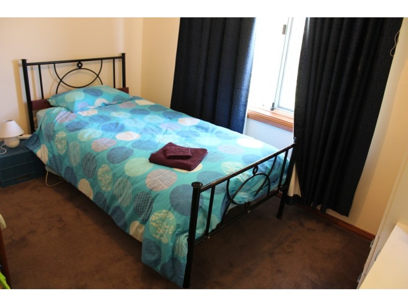 5/106 Piper Street, Bathurst NSW 2795