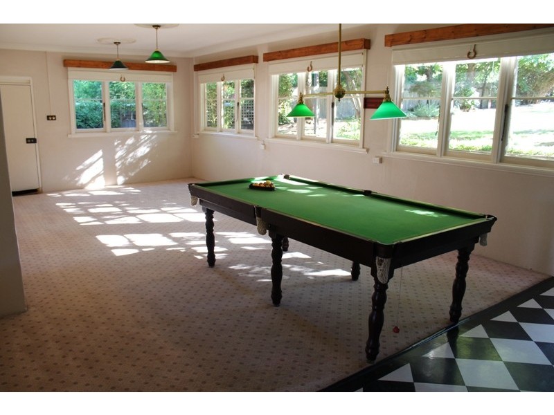 166 Rocket Street, Bathurst NSW 2795