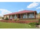 55 Ilumba Way, Bathurst NSW 2795
