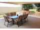 55 Ilumba Way, Bathurst NSW 2795