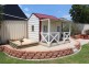 55 Ilumba Way, Bathurst NSW 2795