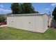 55 Ilumba Way, Bathurst NSW 2795