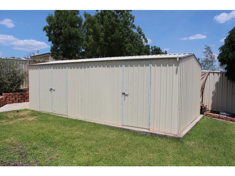 55 Ilumba Way, Bathurst NSW 2795