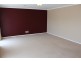 55 Ilumba Way, Bathurst NSW 2795