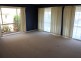 55 Ilumba Way, Bathurst NSW 2795