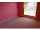 55 Ilumba Way, Bathurst NSW 2795