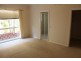 55 Ilumba Way, Bathurst NSW 2795