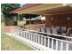 55 Ilumba Way, Bathurst NSW 2795