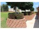 55 Ilumba Way, Bathurst NSW 2795