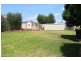 55 Ilumba Way, Bathurst NSW 2795