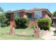 5 Harris Street, Bathurst NSW 2795