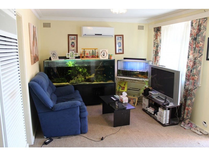 5 Harris Street, Bathurst NSW 2795