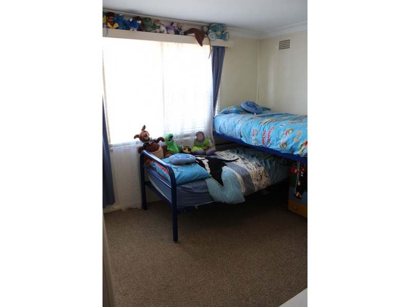 5 Harris Street, Bathurst NSW 2795