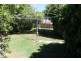 5 Harris Street, Bathurst NSW 2795