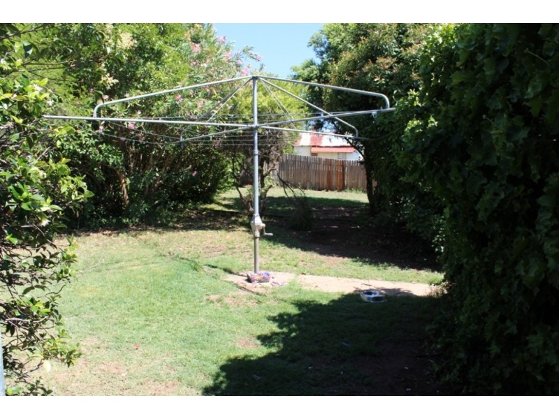 5 Harris Street, Bathurst NSW 2795