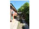 5 Harris Street, Bathurst NSW 2795