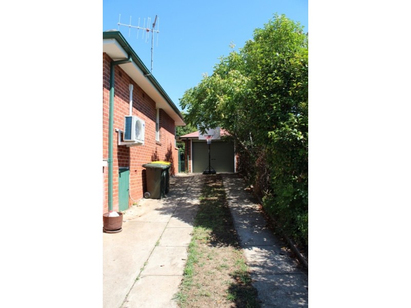 5 Harris Street, Bathurst NSW 2795